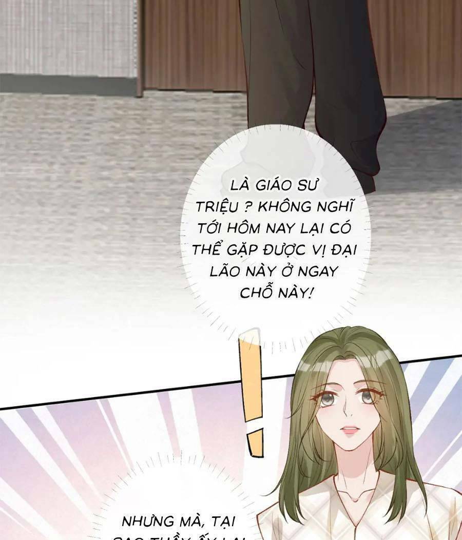 Chapter 199 trang 41