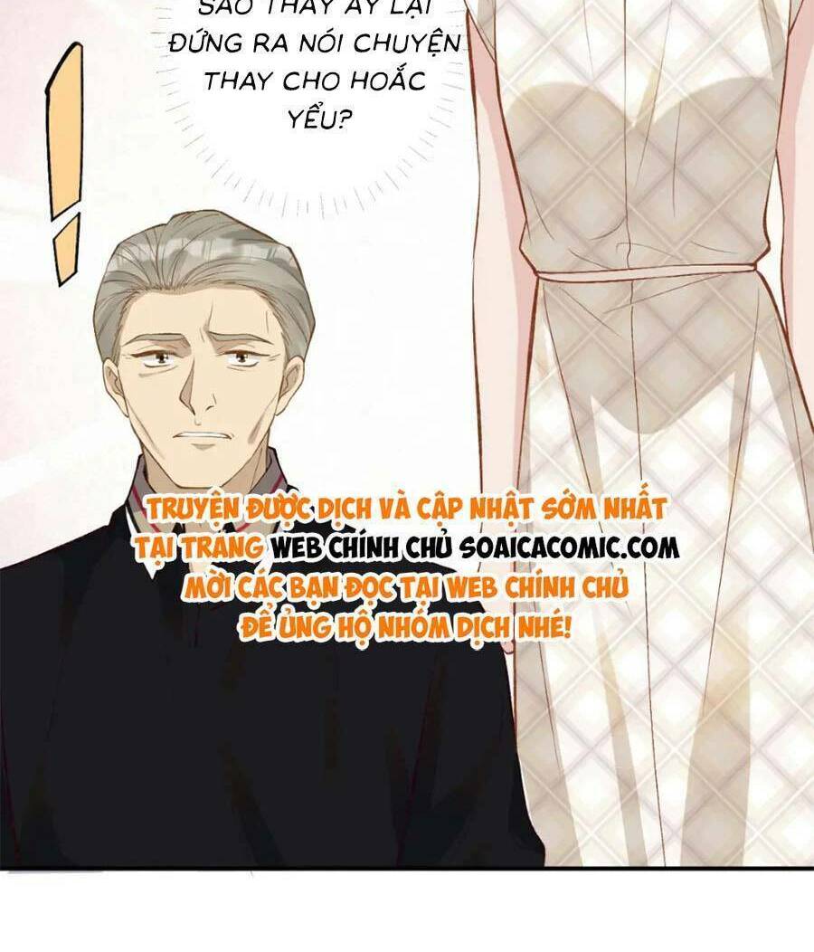 Chapter 199 trang 42