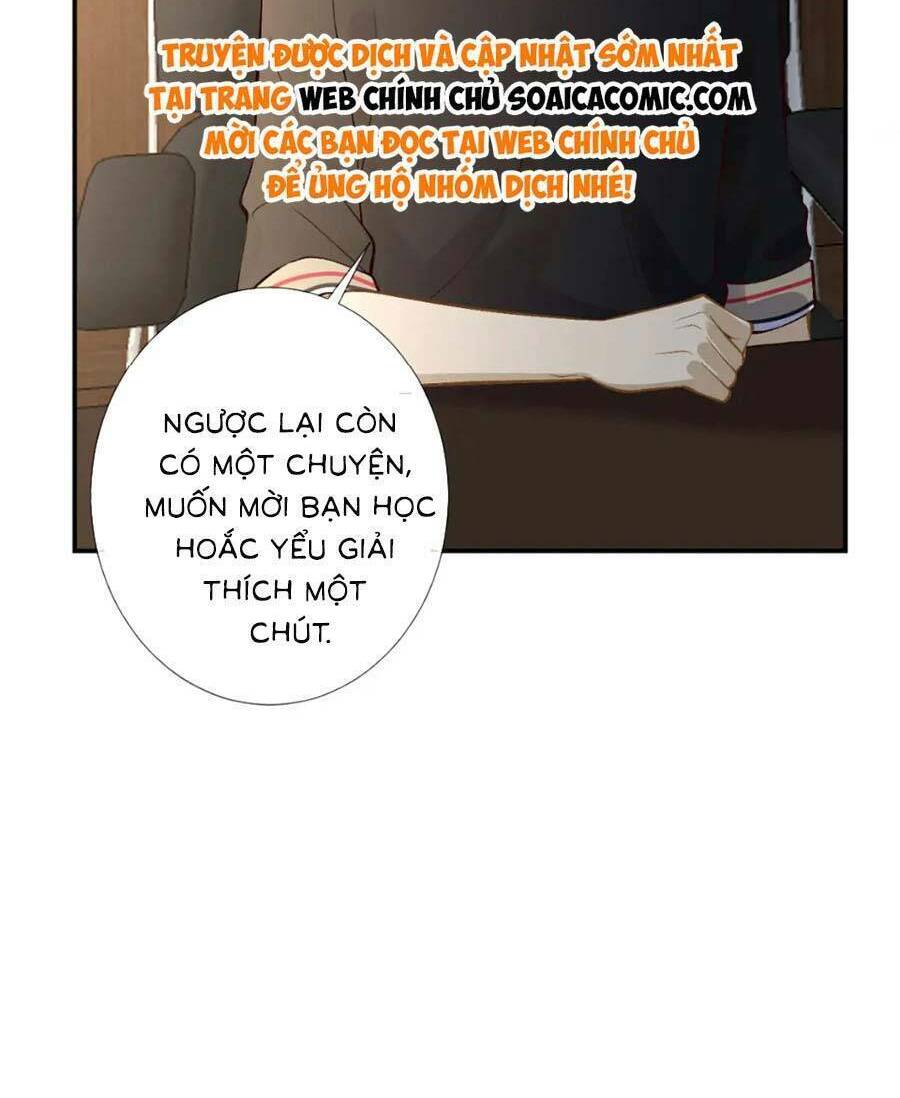 Chapter 199 trang 44