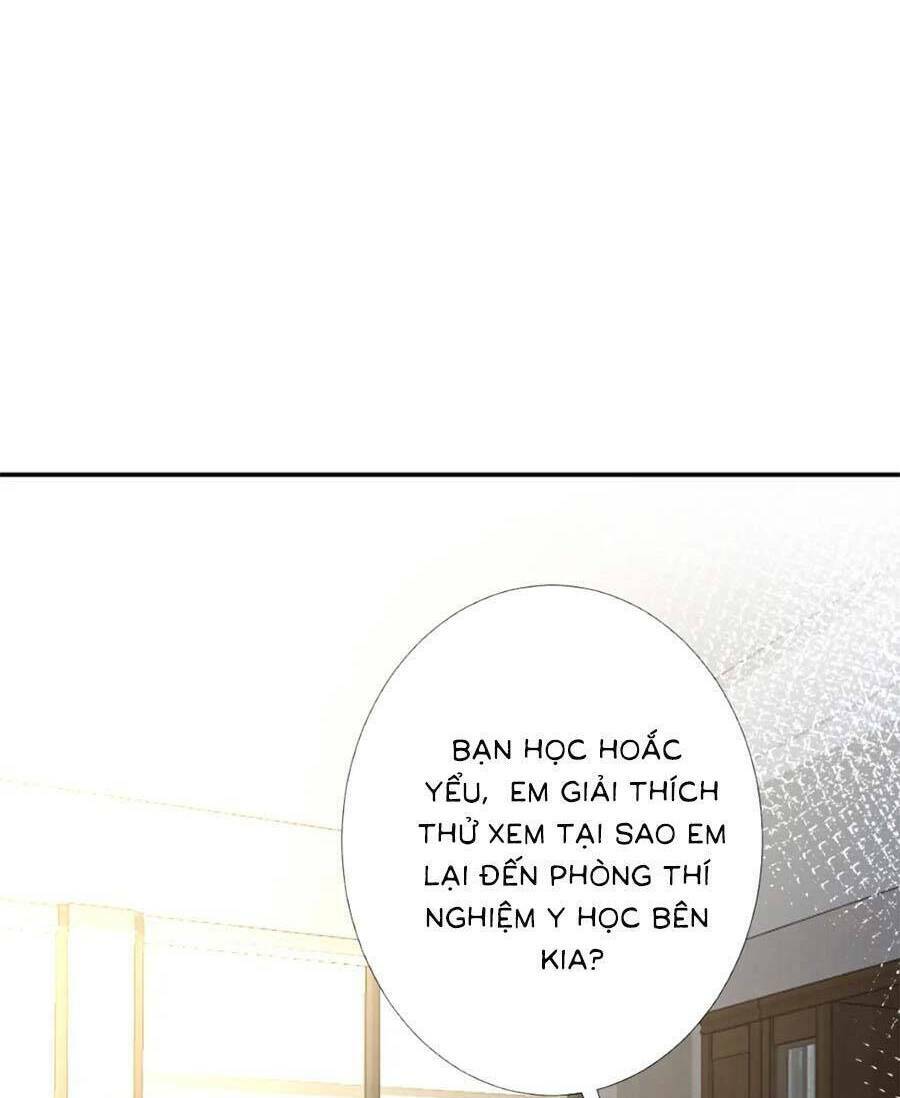 Chapter 199 trang 45