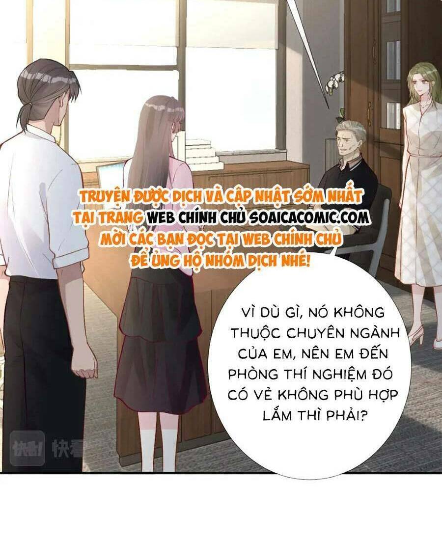 Chapter 199 trang 46