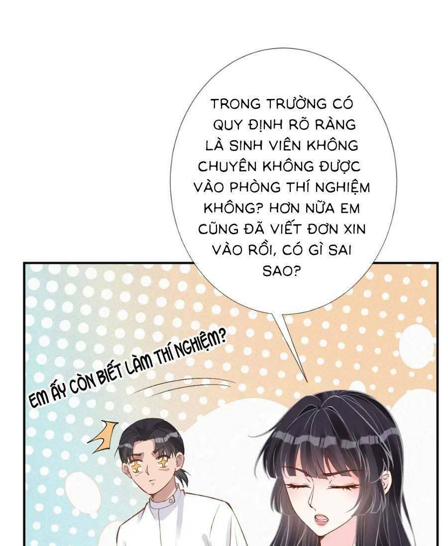 Chapter 199 trang 47