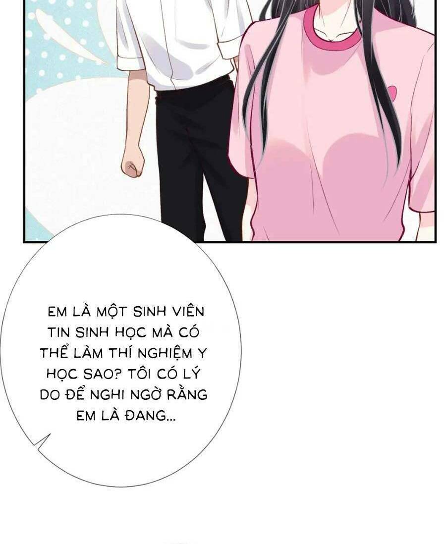 Chapter 199 trang 48