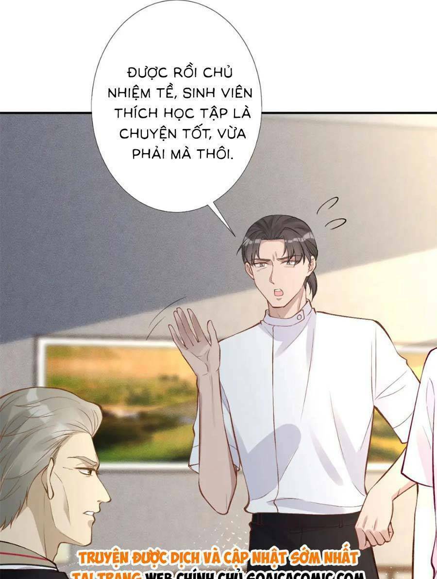 Chapter 199 trang 49