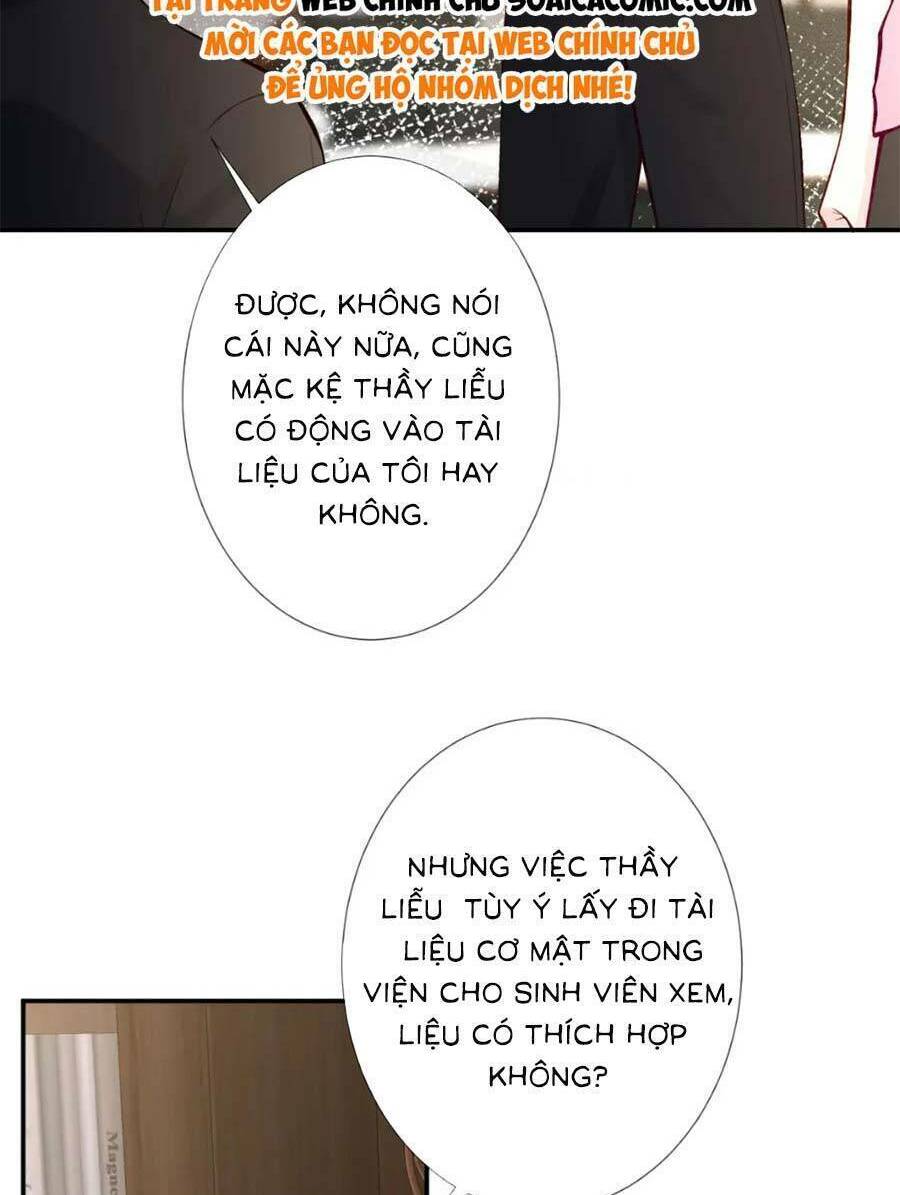 Chapter 199 trang 50