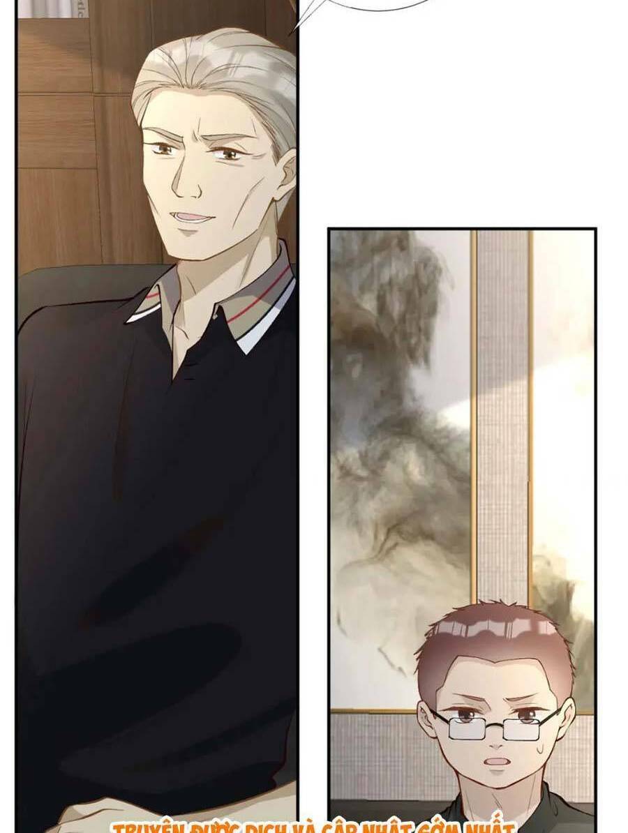 Chapter 199 trang 51