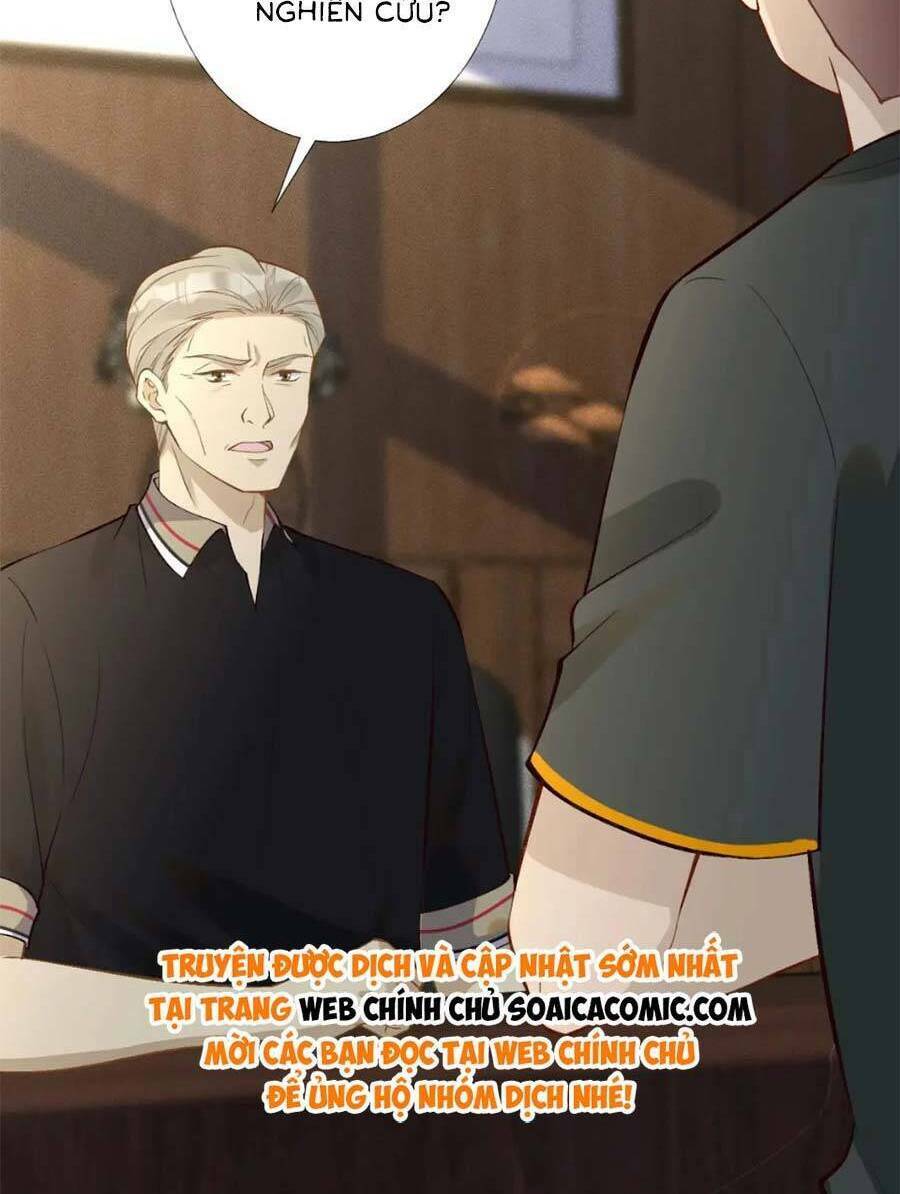 Chapter 199 trang 53