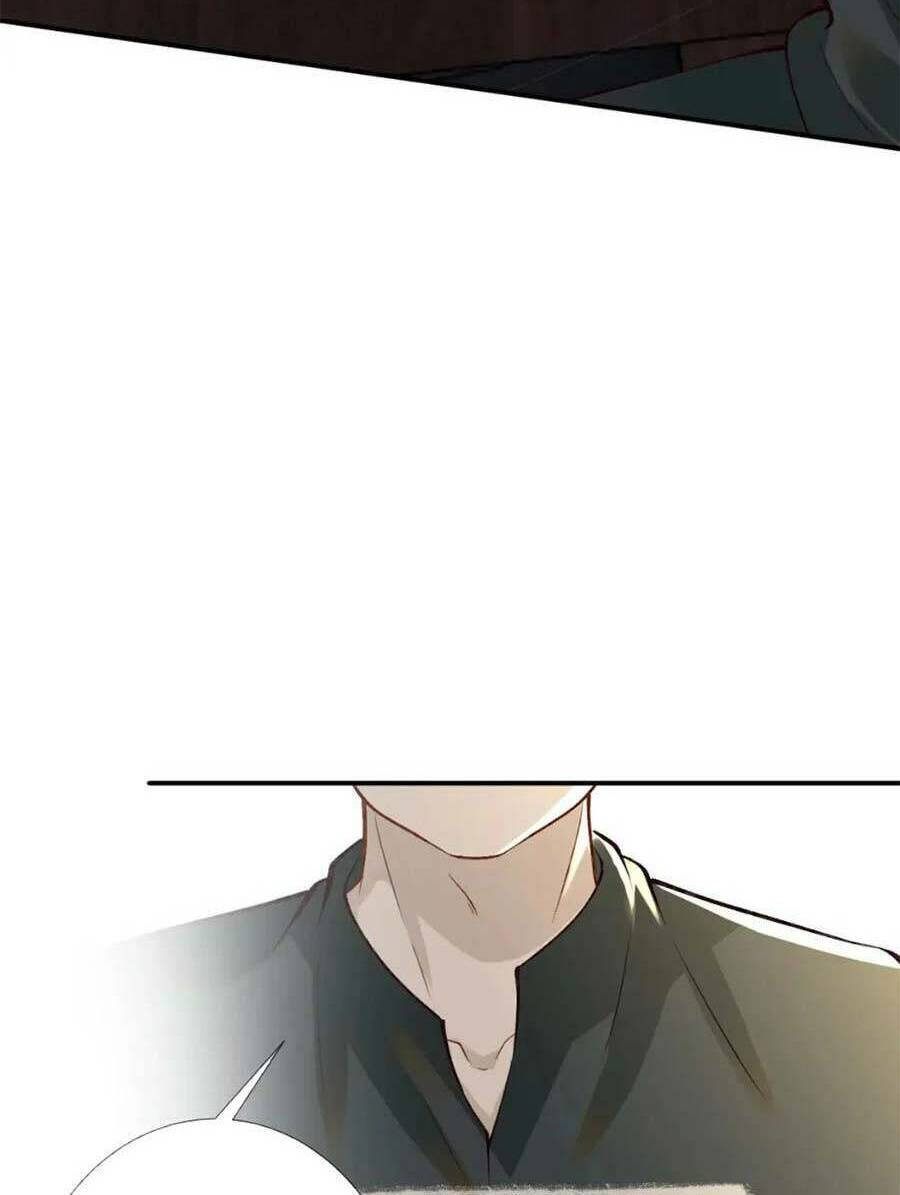 Chapter 199 trang 54