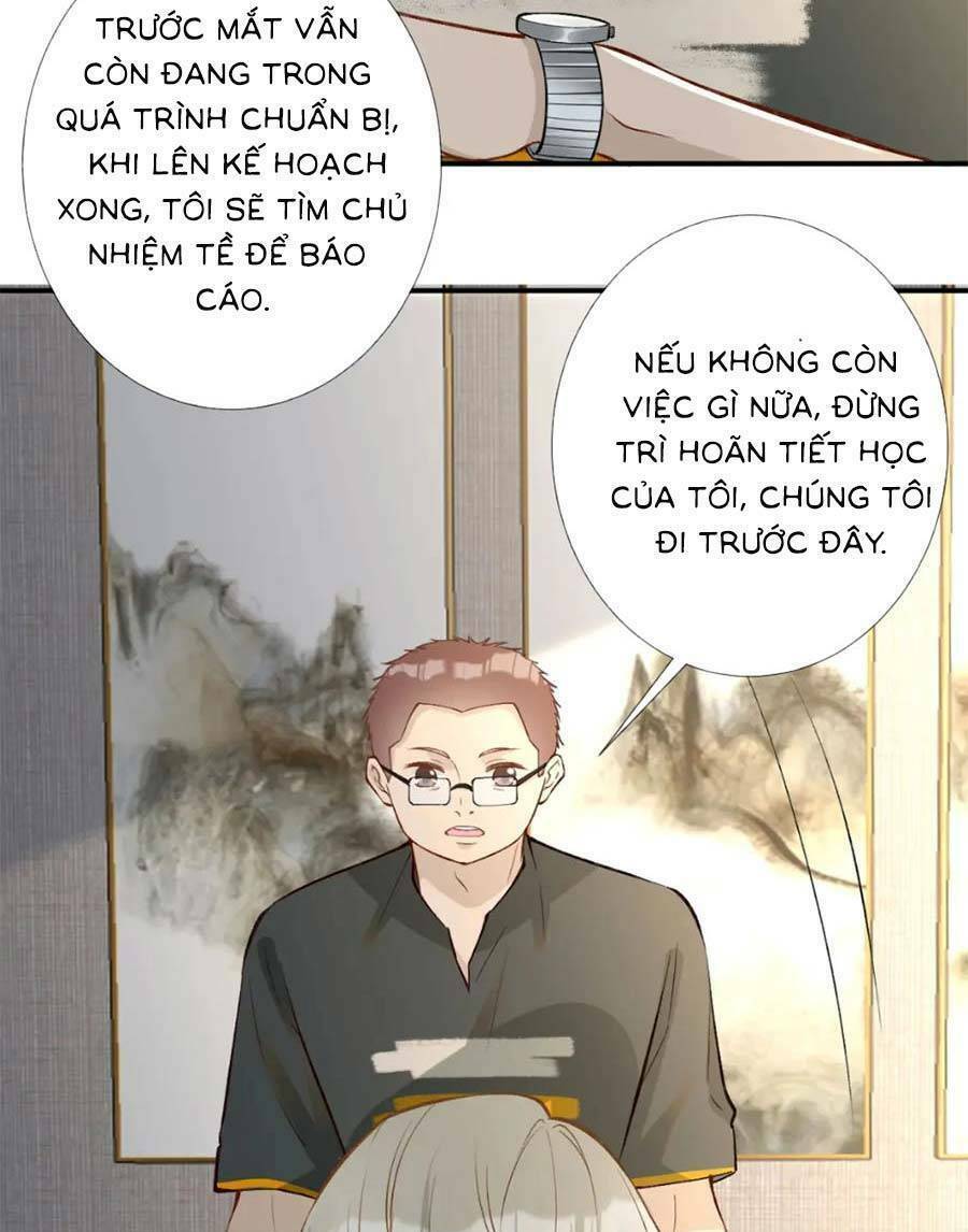 Chapter 199 trang 55