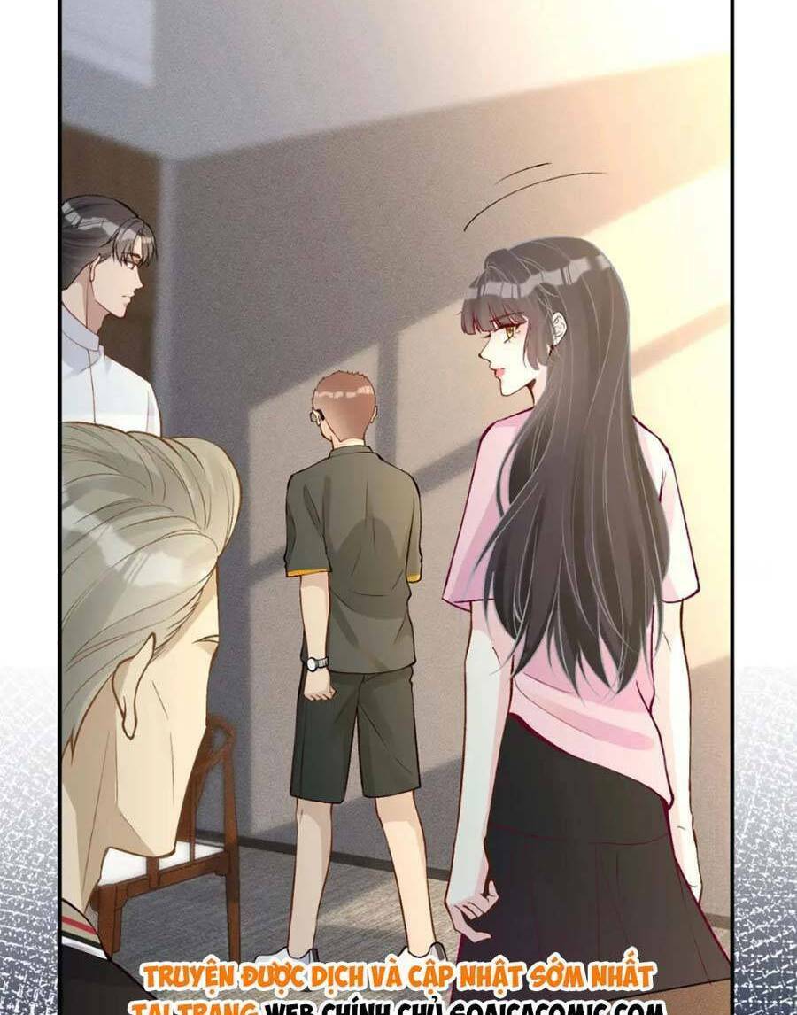 Chapter 199 trang 57