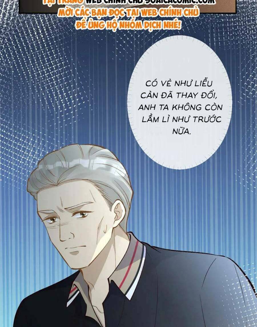 Chapter 199 trang 58