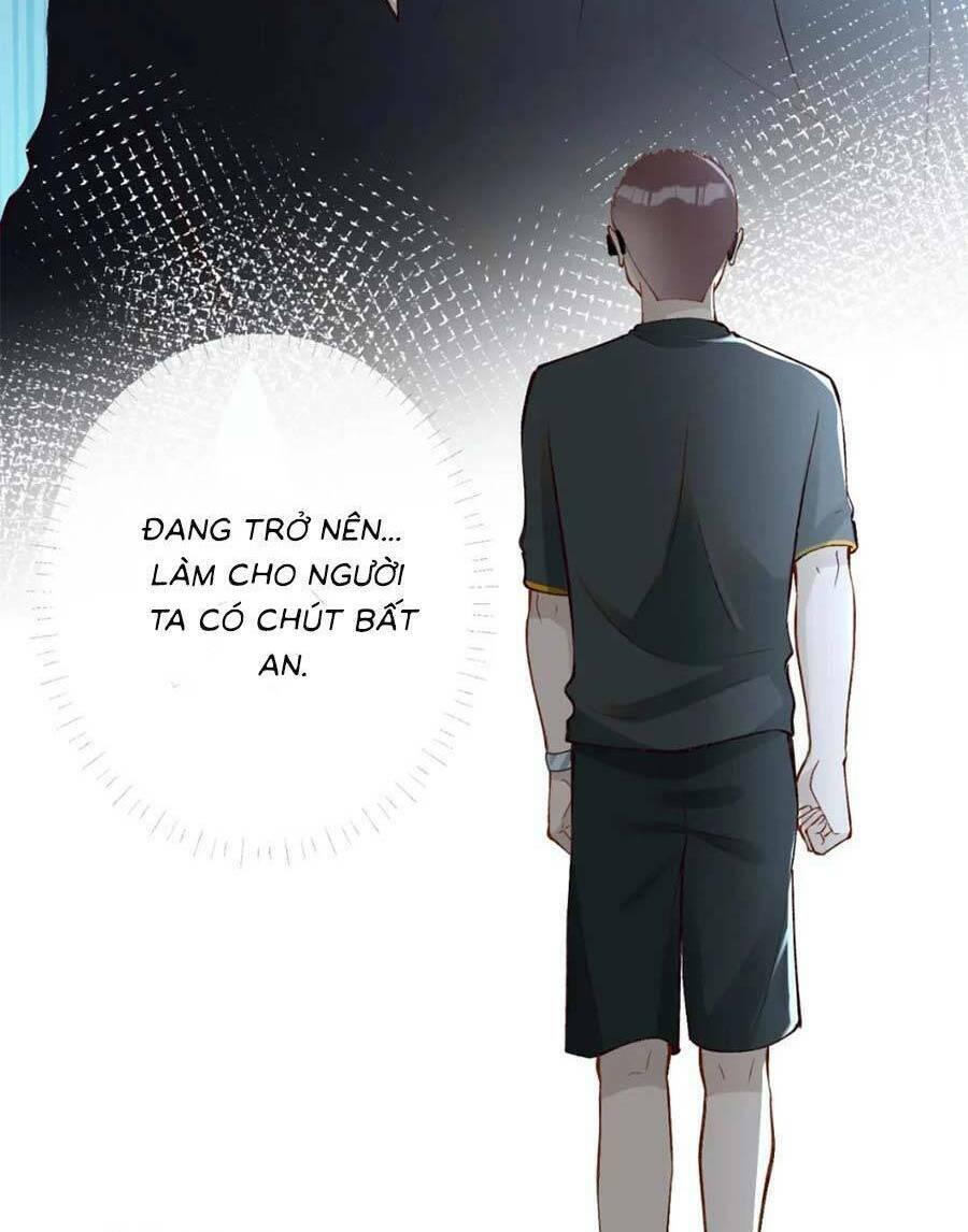 Chapter 199 trang 59