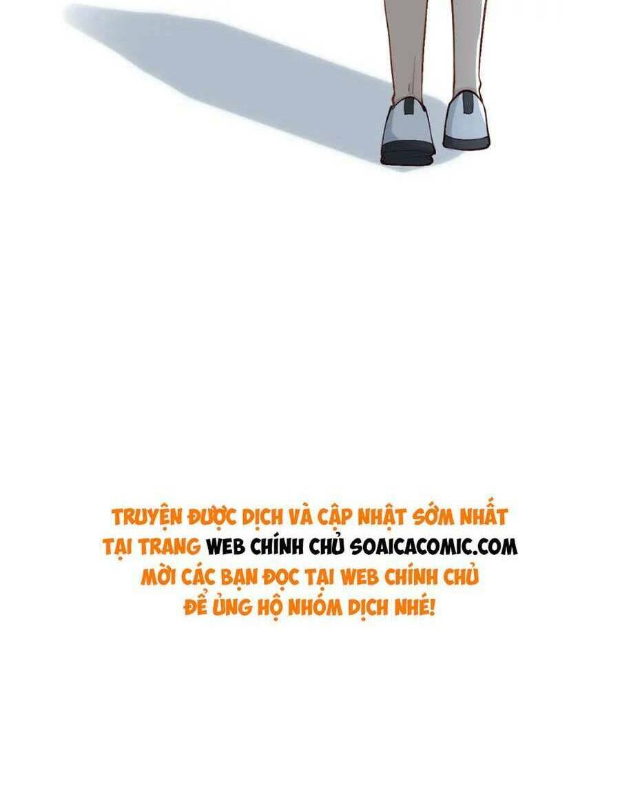 Chapter 199 trang 60