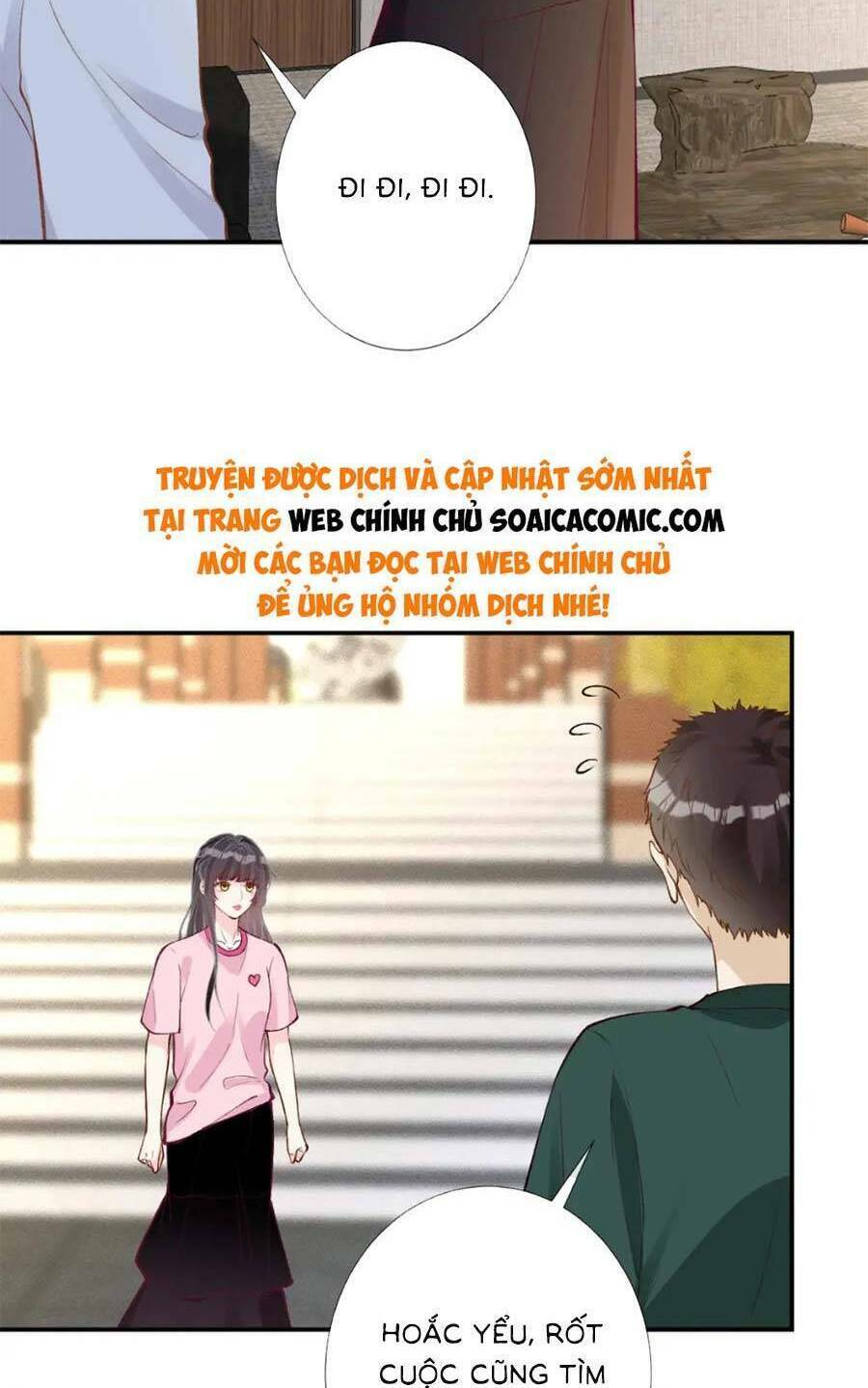 Chapter 199 trang 9