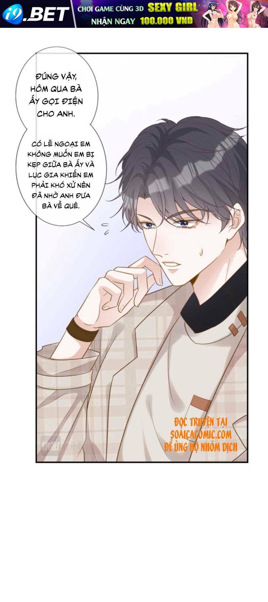 Chapter 20 trang 21