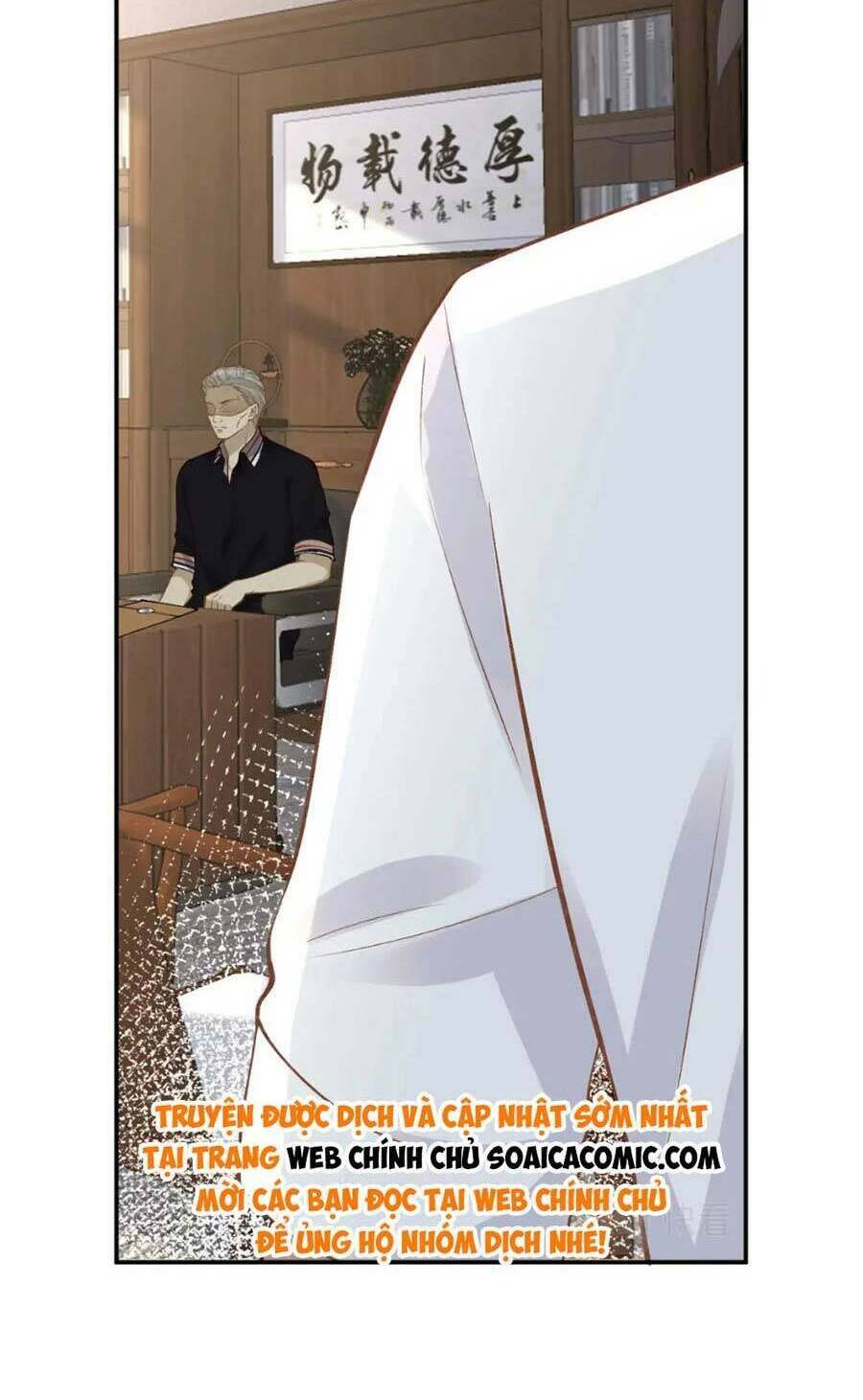 Chapter 200 trang 10