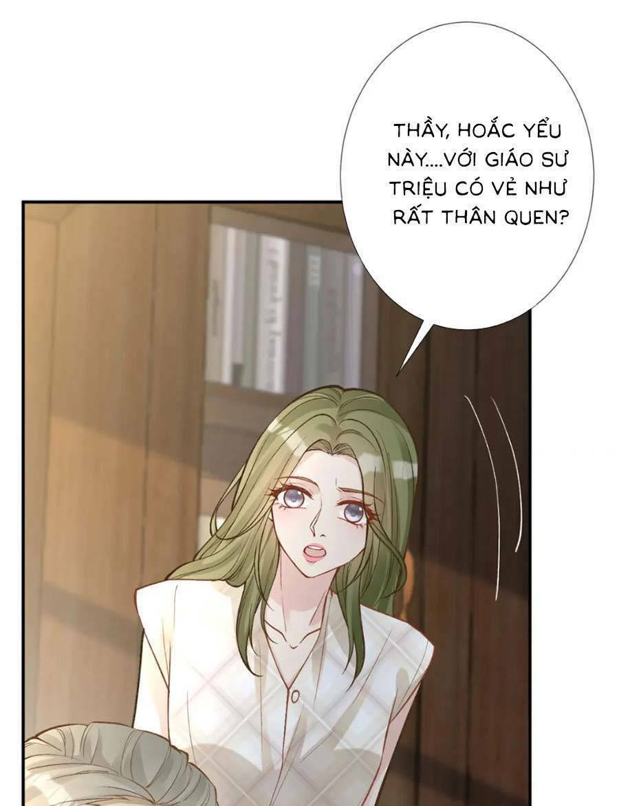 Chapter 200 trang 11