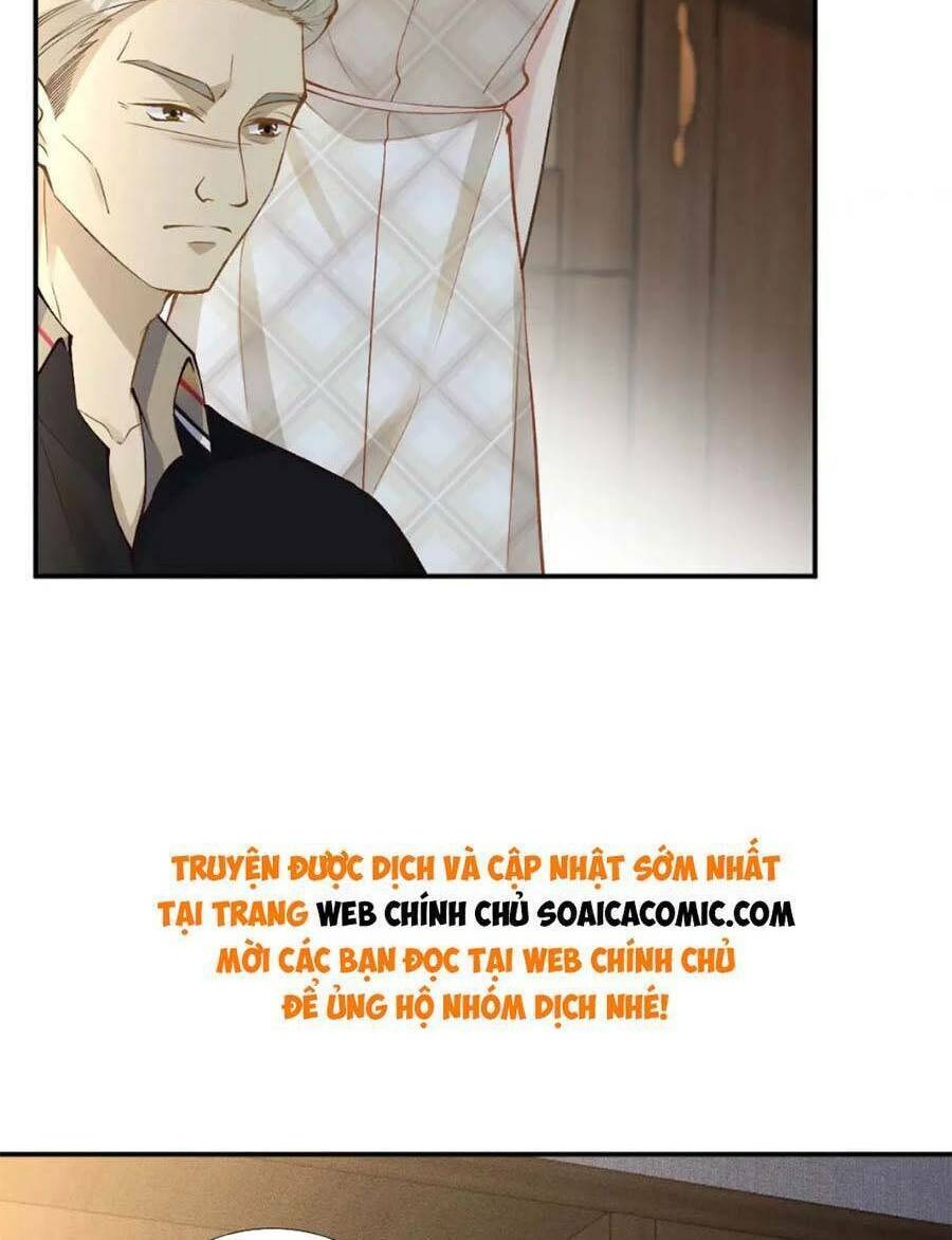 Chapter 200 trang 12