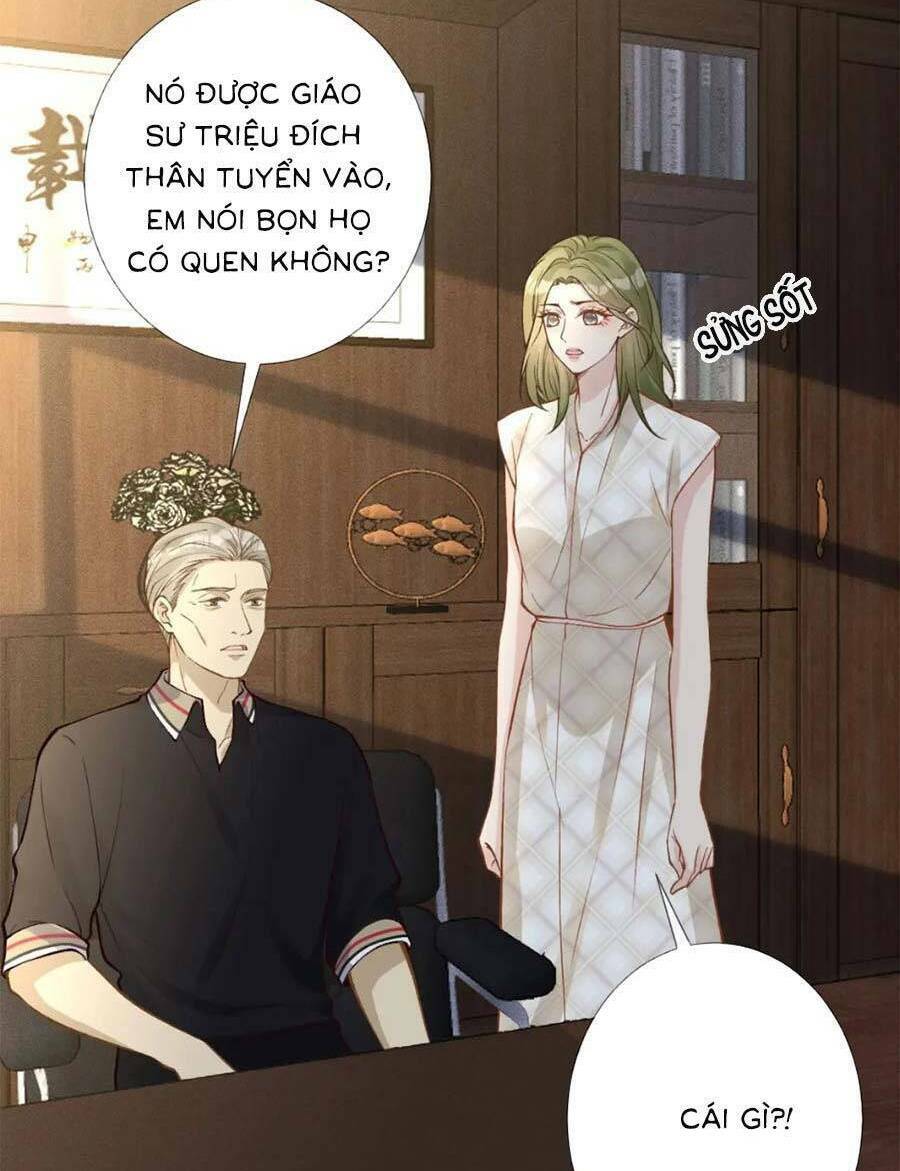 Chapter 200 trang 13