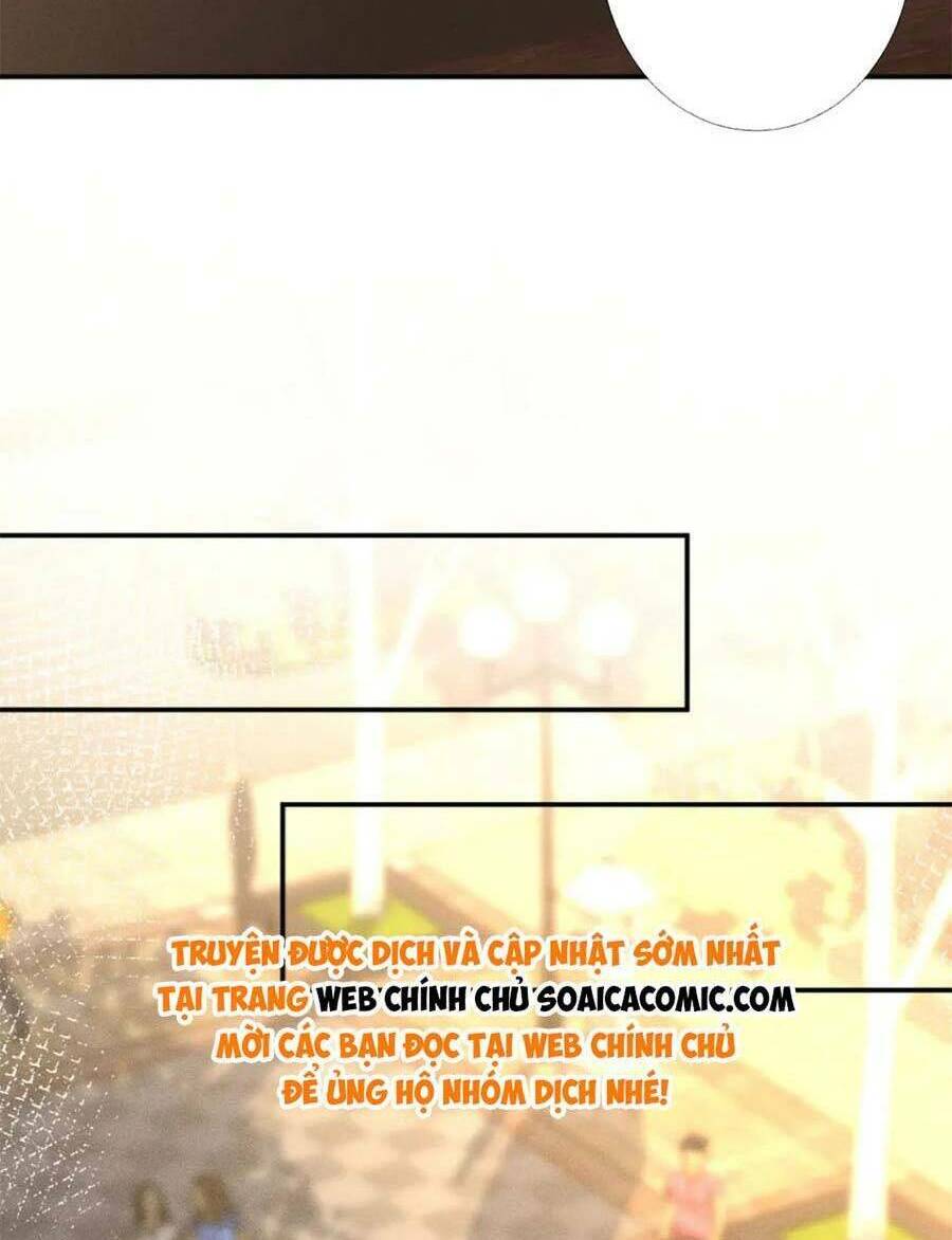 Chapter 200 trang 14