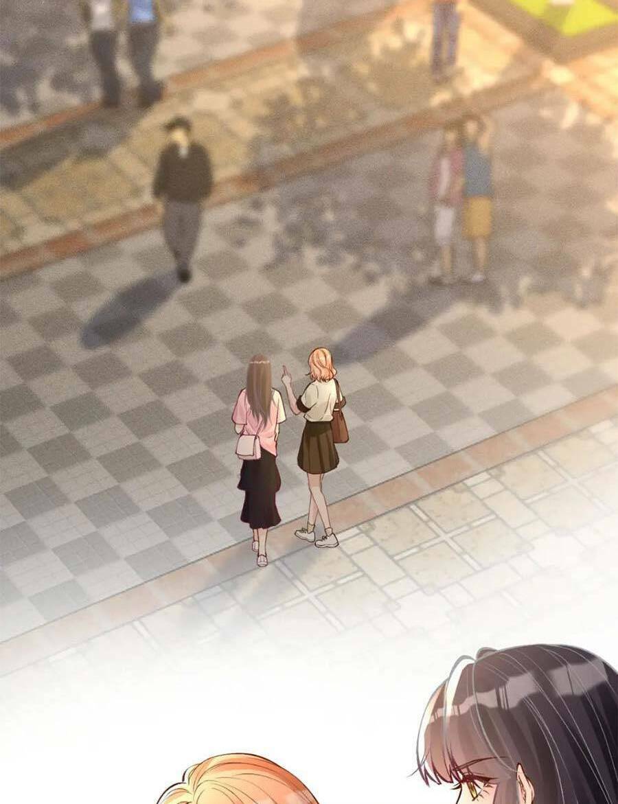 Chapter 200 trang 15