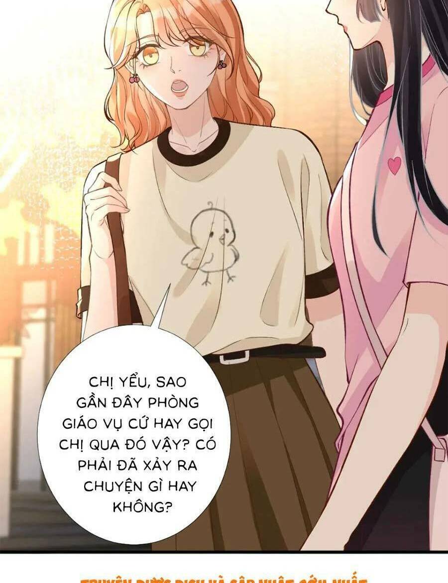 Chapter 200 trang 16