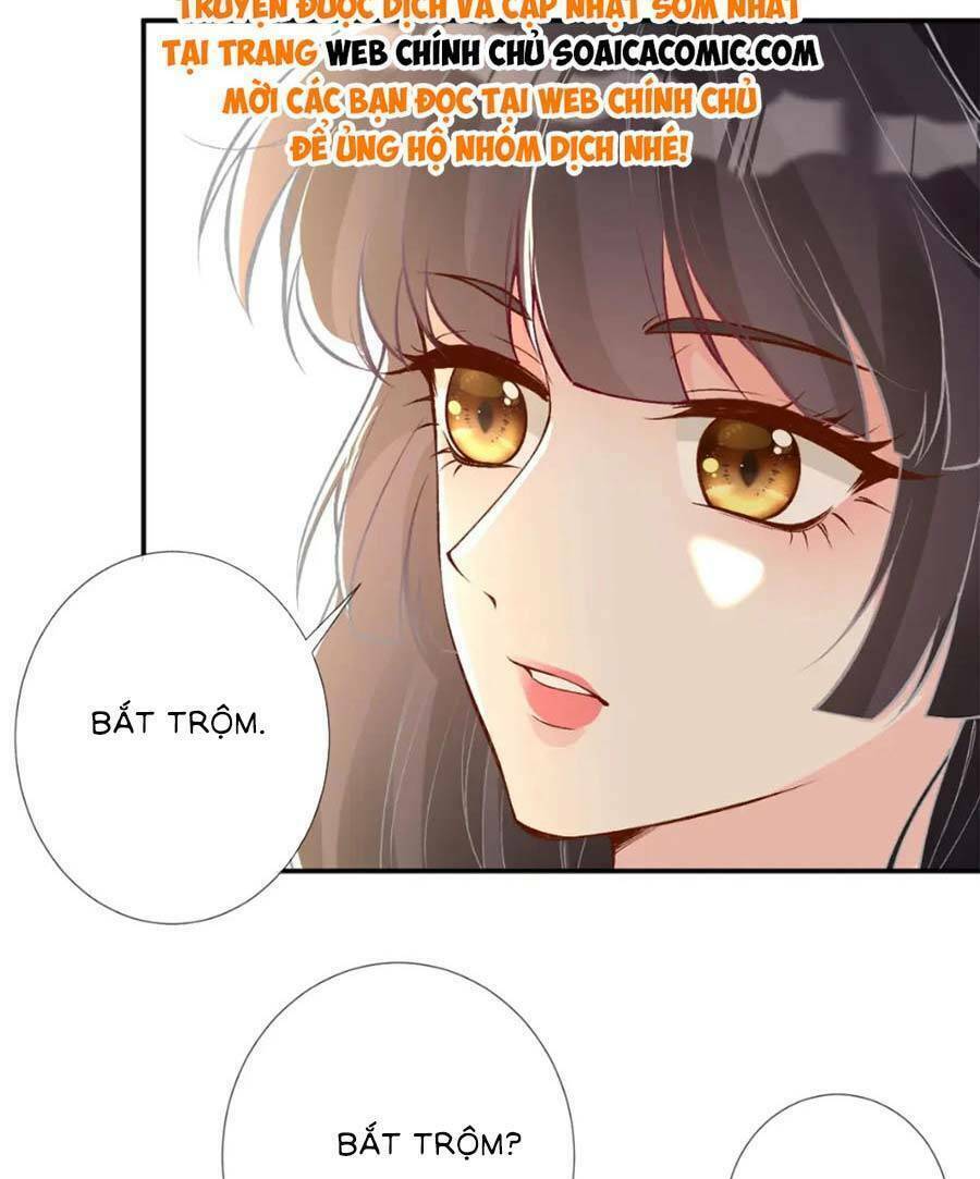 Chapter 200 trang 17