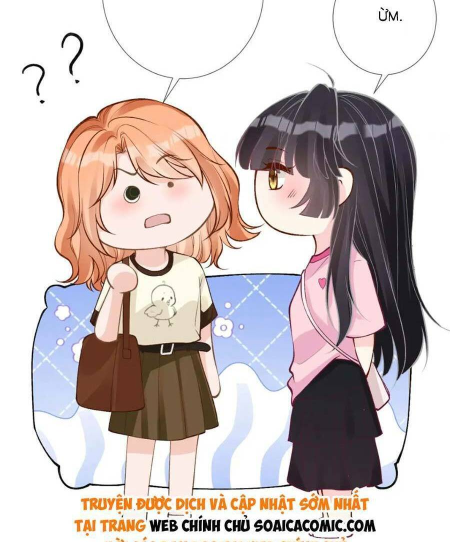 Chapter 200 trang 18