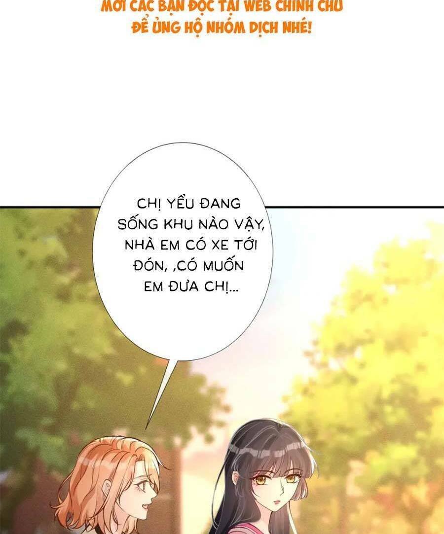 Chapter 200 trang 19