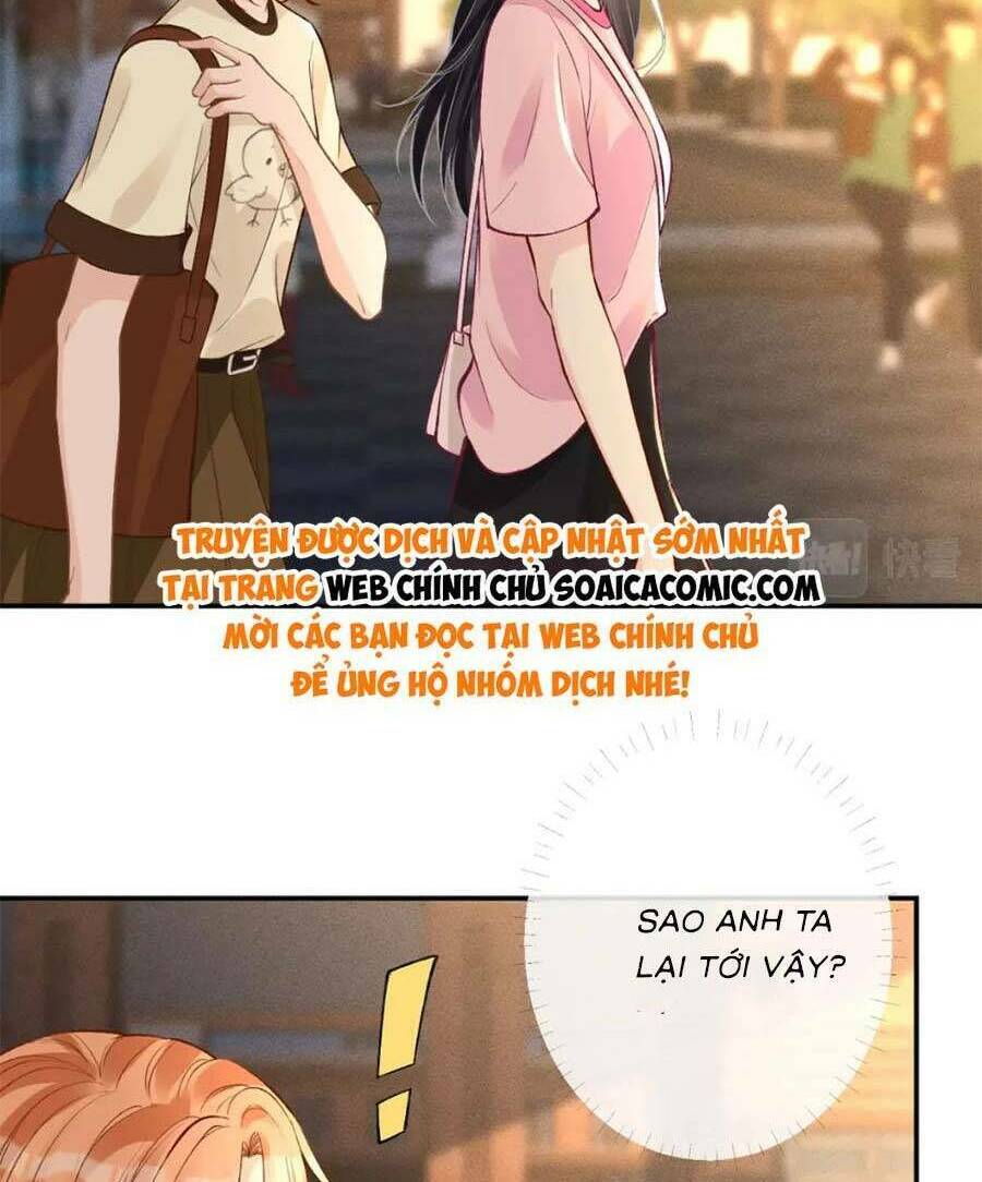 Chapter 200 trang 20