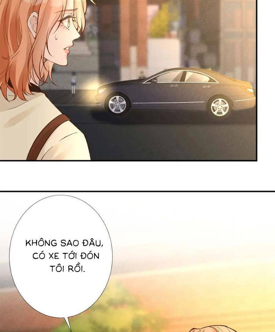 Chapter 200 trang 21