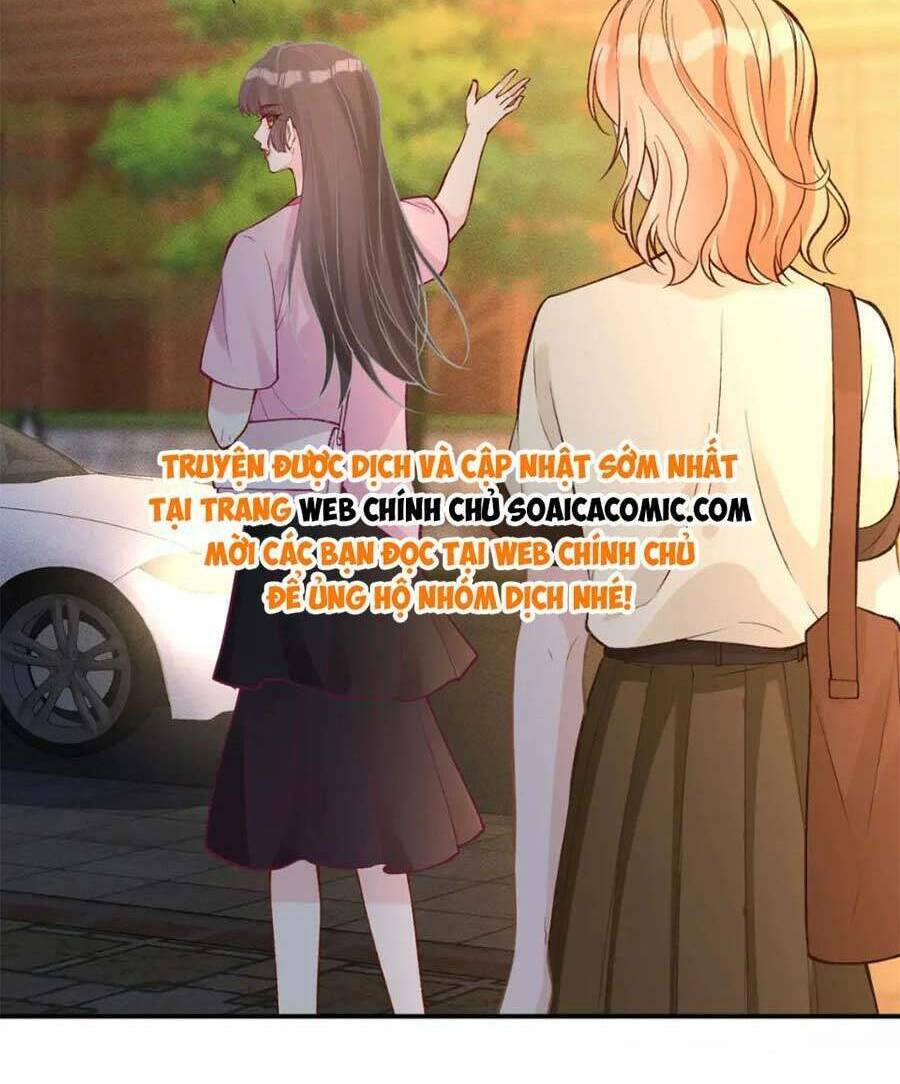 Chapter 200 trang 22