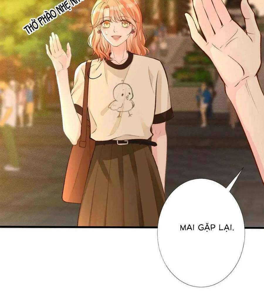 Chapter 200 trang 24