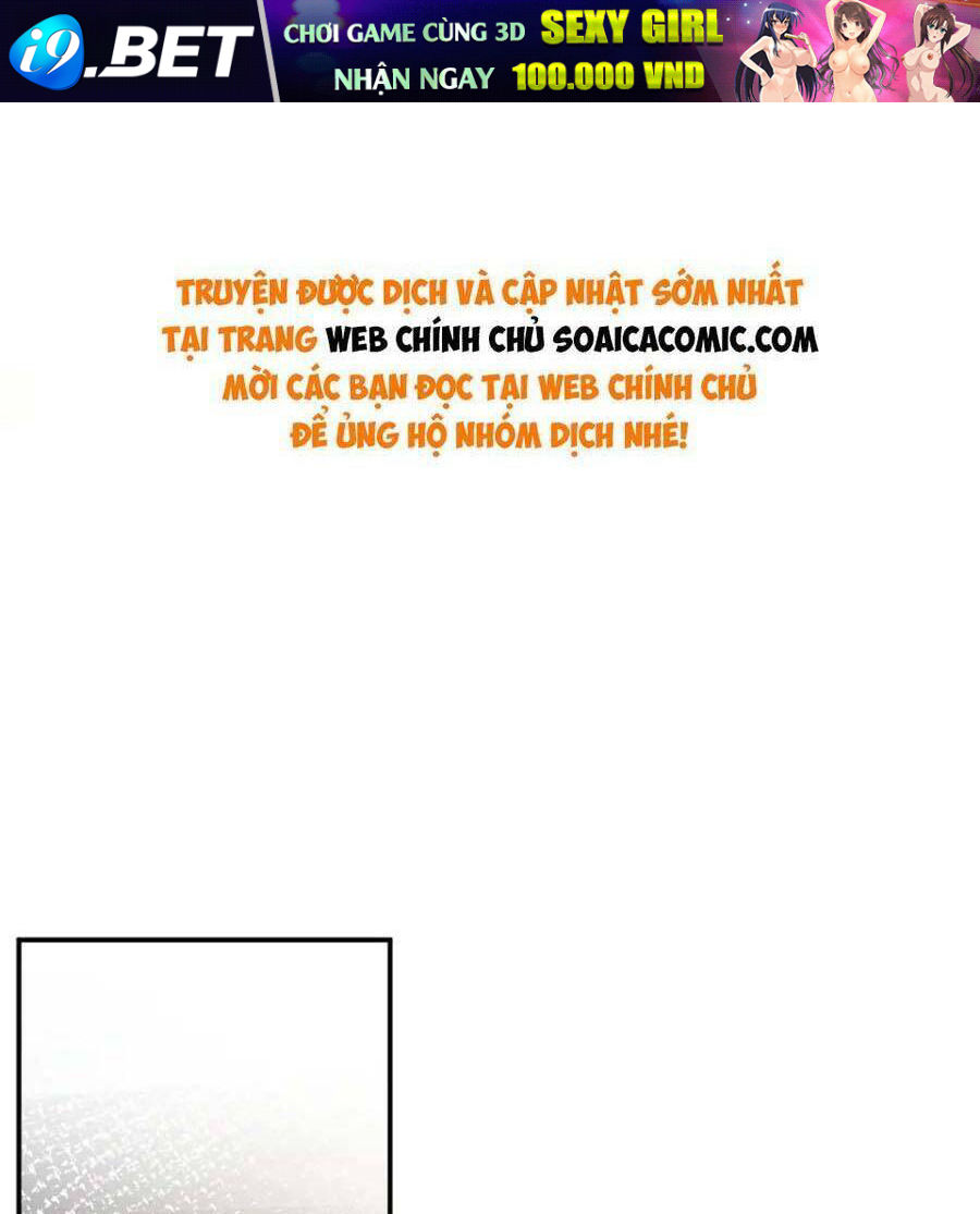 Chapter 200 trang 25