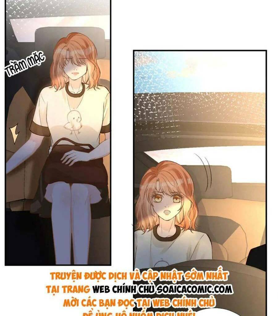 Chapter 200 trang 26