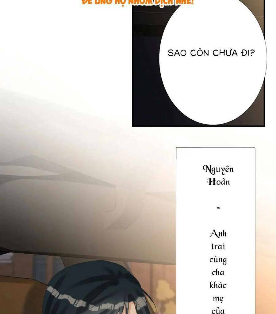 Chapter 200 trang 27