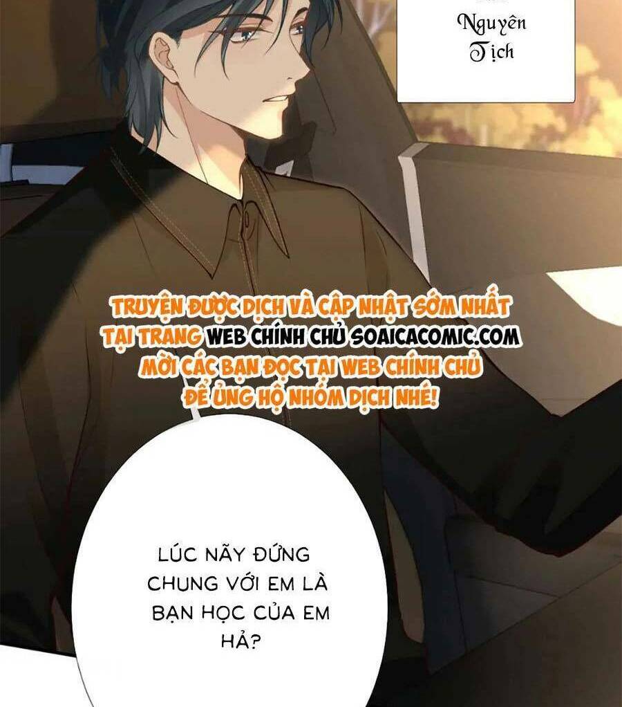 Chapter 200 trang 28