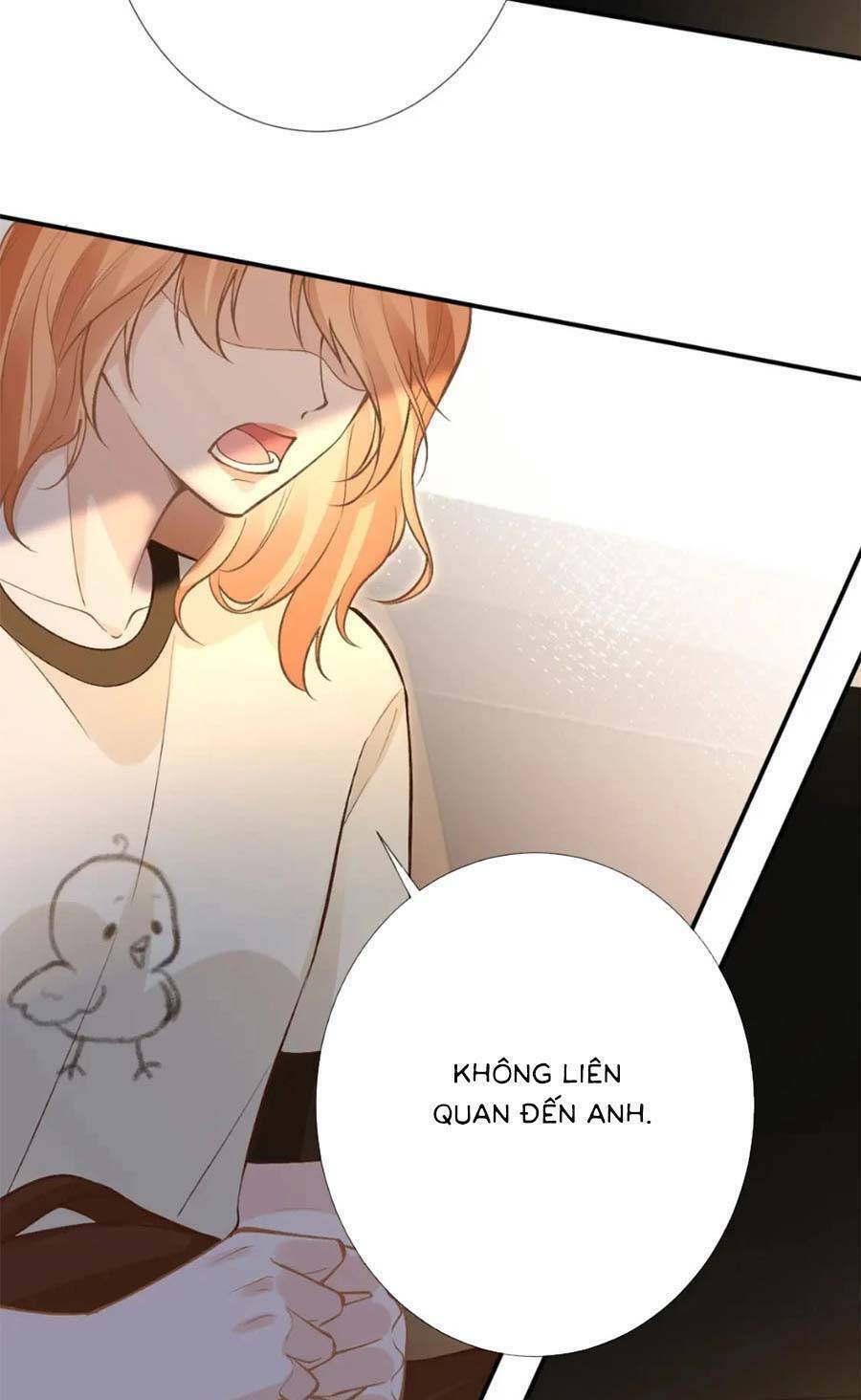 Chapter 200 trang 29