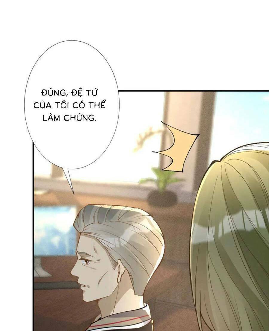 Chapter 200 trang 3