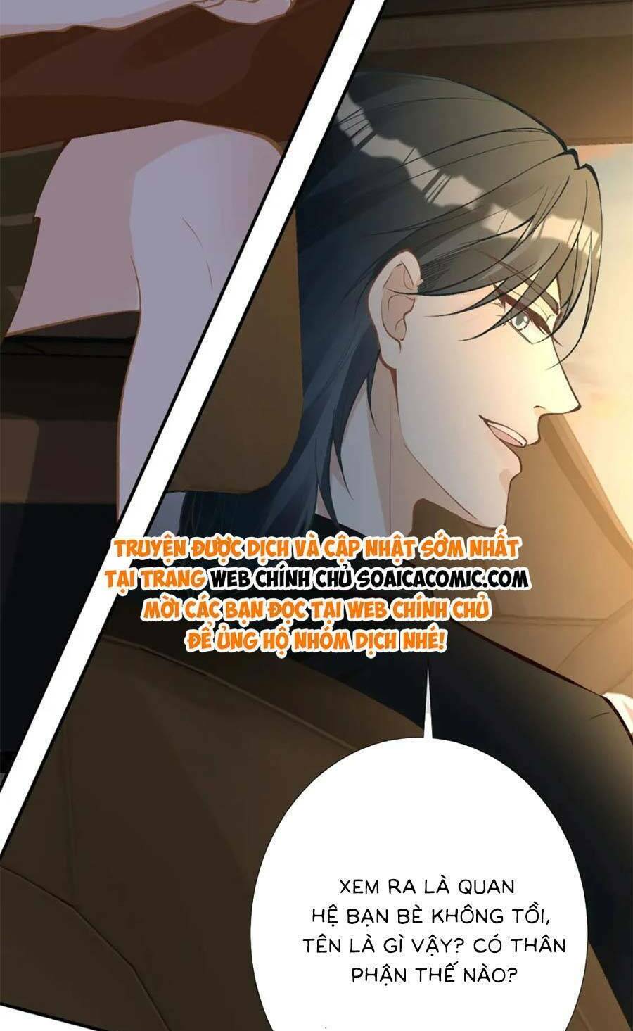 Chapter 200 trang 30