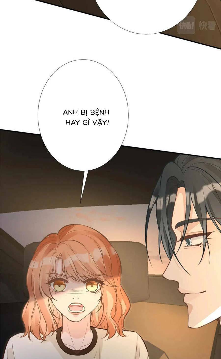 Chapter 200 trang 31