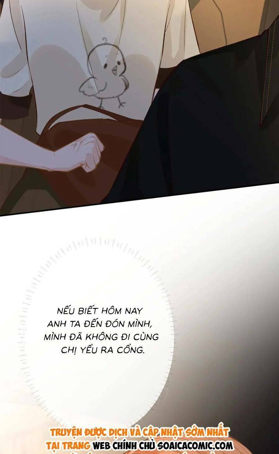 Chapter 200 trang 32