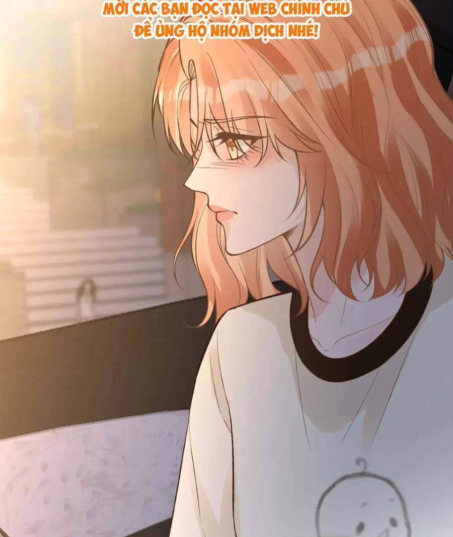 Chapter 200 trang 33