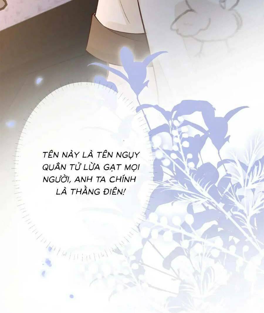 Chapter 200 trang 34