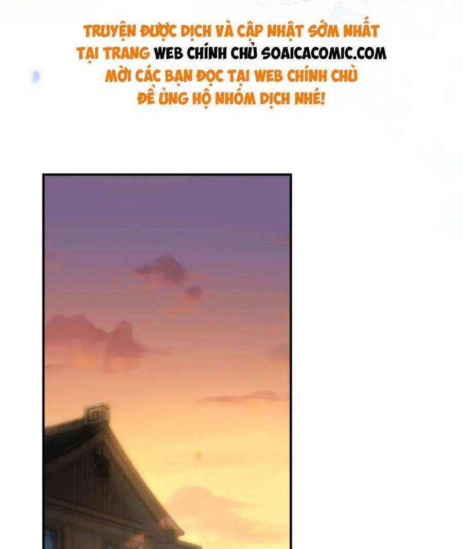 Chapter 200 trang 35