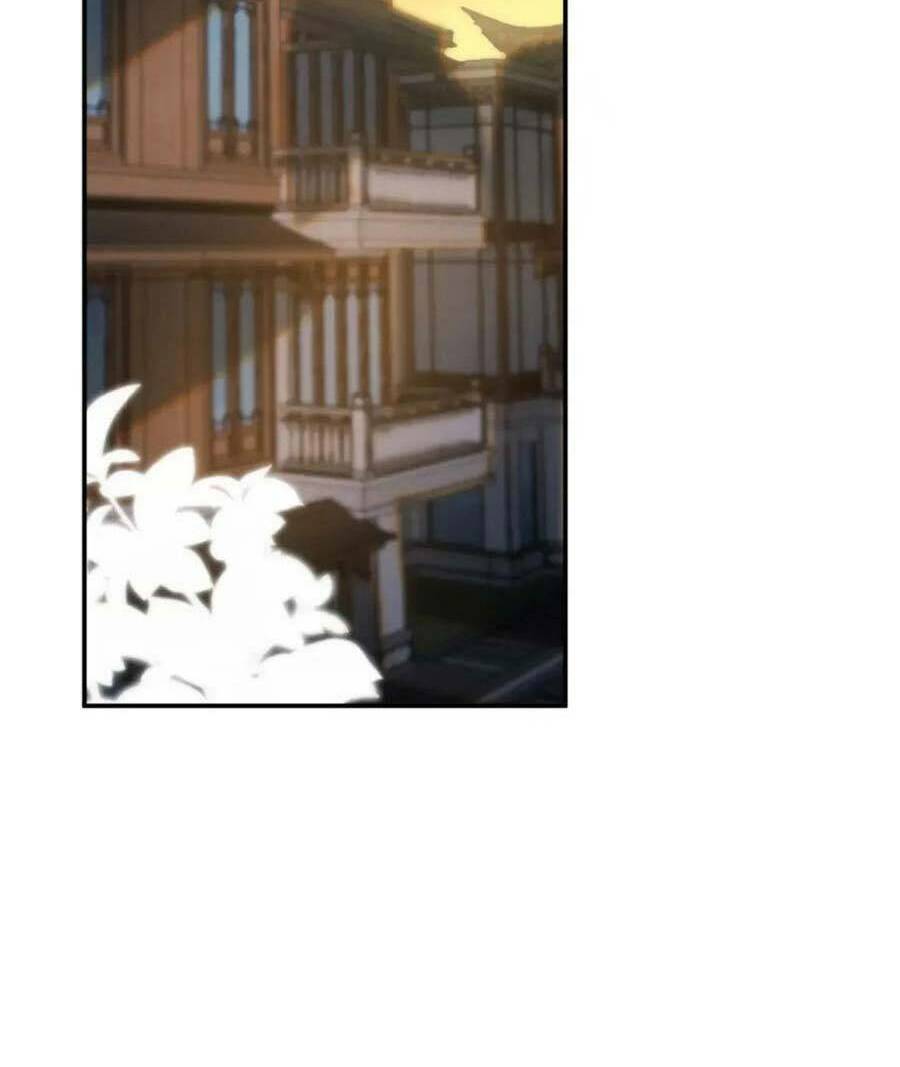 Chapter 200 trang 36