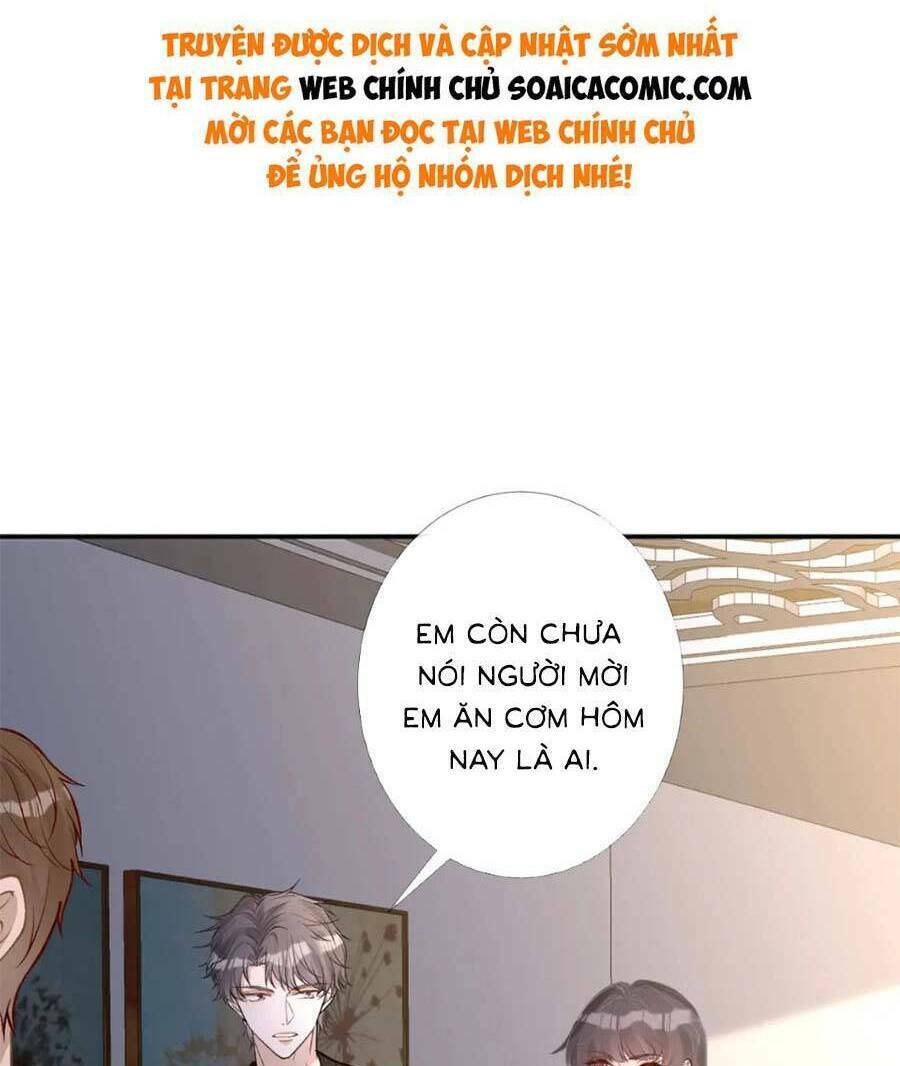 Chapter 200 trang 37