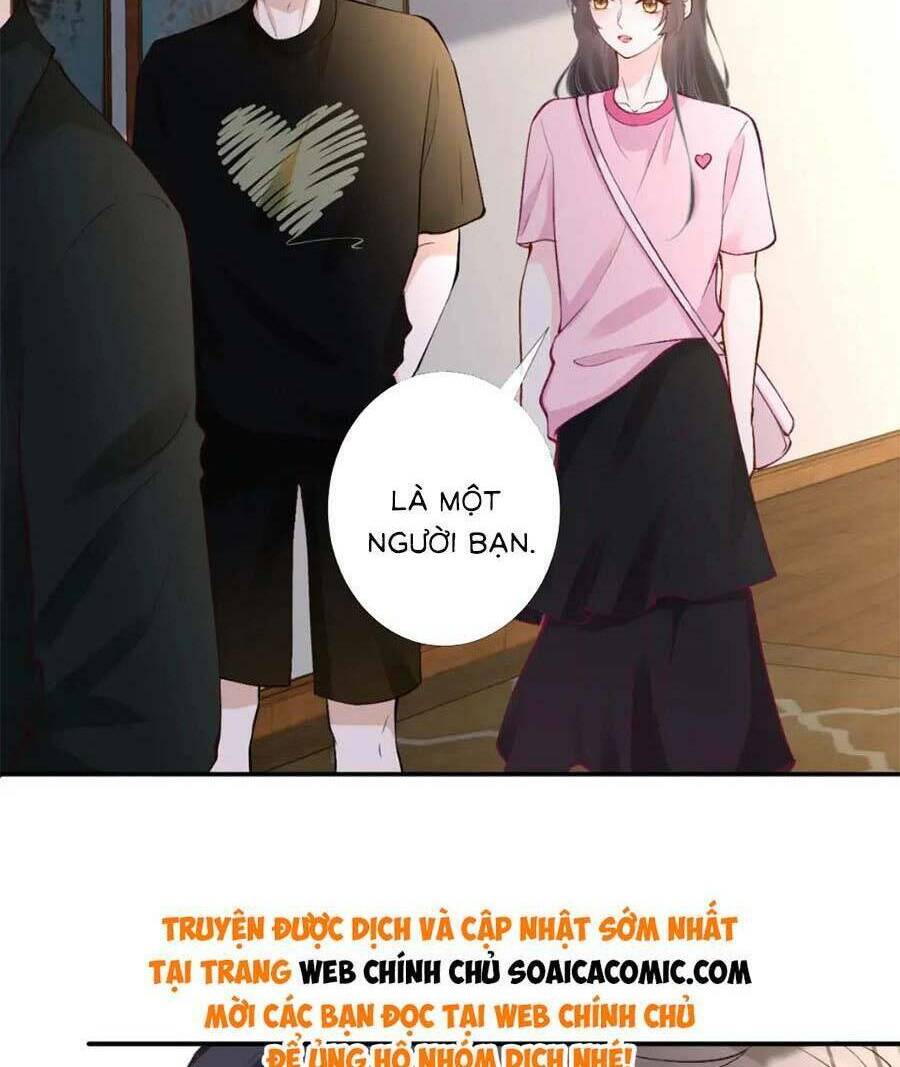 Chapter 200 trang 38