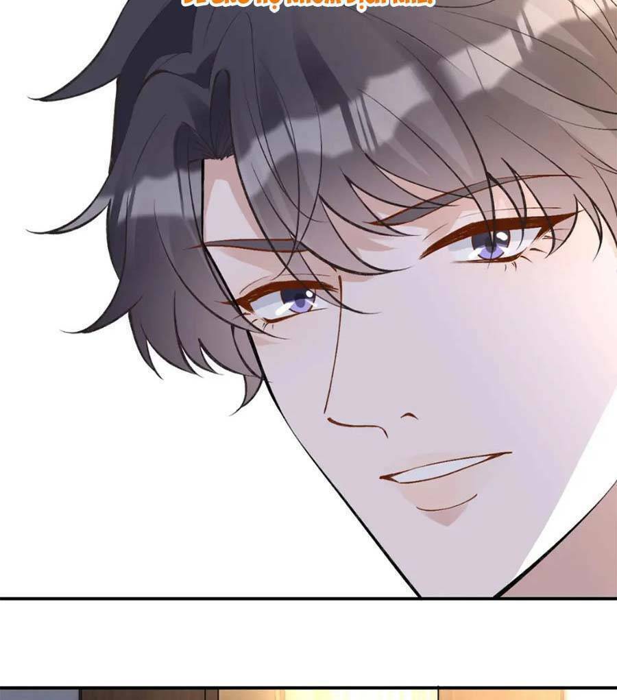 Chapter 200 trang 39