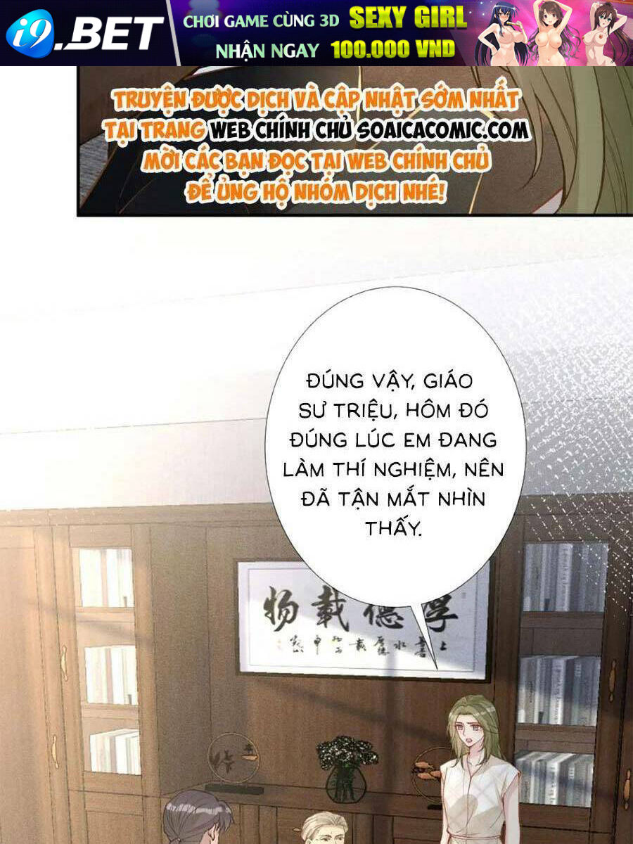 Chapter 200 trang 4